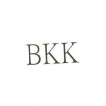 BKK