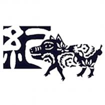 紀設計圖