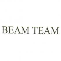 BEAM TEAM