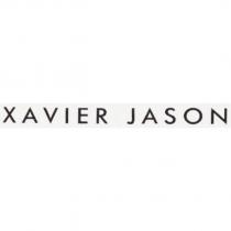 XAVIER JASON