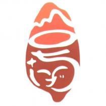 鈺川有限公司標章