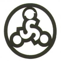 小朋友騎自行車設計圖