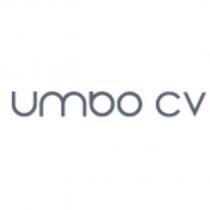 umbo cv