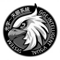 光宇 天眼系統 GGE-INTELLIGENT VISUAL SYSTEM & DEVICE