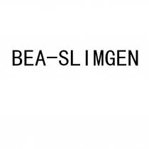 BEA-SLIMGEN
