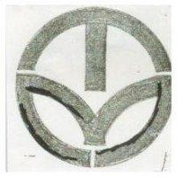 TM 變化圖形 