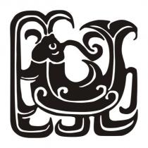 陸羽茶藝股份有限公司標章