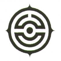 台日設計圖
