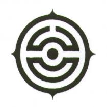 台日設計圖