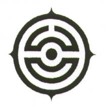 台日設計圖