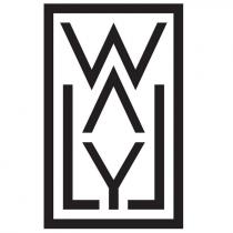 WY 及圖