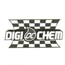 DIGI CHEM DC 及圖