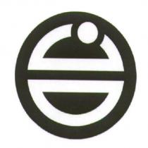 台日設計圖