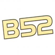 B52