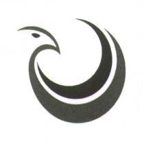 創造產業圖樣