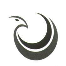 創造產業圖樣
