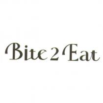 Bite 2 eat