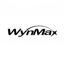 WynMax 及圖