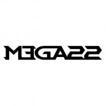 M3GA22 設計圖