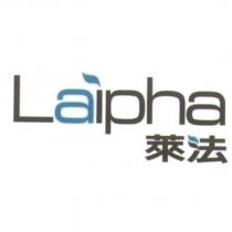 Laipha 萊法及圖