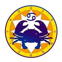蘇榮忠標章