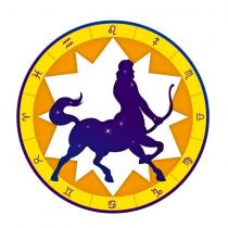蘇榮忠標章
