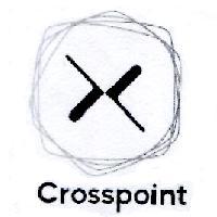 交點 Crosspoint 及圖