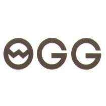 GG 及圖