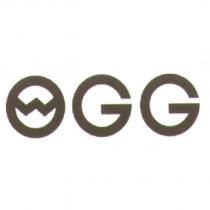 GG 及圖