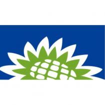 繁葵公司標章
