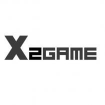 X2GAME