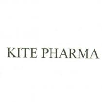 KITE PHARMA