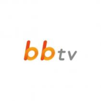 bbtv 設計圖
