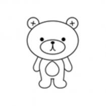 樺新開發企業有限公司標章圖