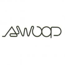 AWOOP