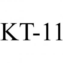 KT-11