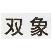 雙象