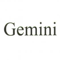 Gemini