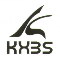 KXBS 及圖