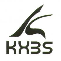KXBS 及圖