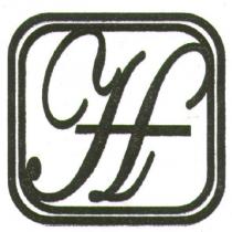 HF 設計圖