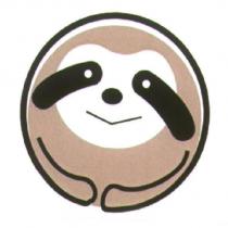 樹懶設計圖