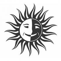 海倫奧格雷迪亞洲有限公司標章
