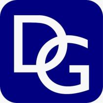 DG