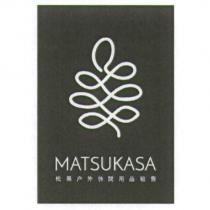 MATSUKASA 松果戶外休閒用品租售及圖