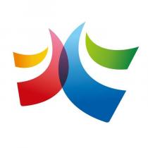 北設計字