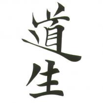 道生及圖