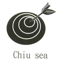 Chiu sea 及圖