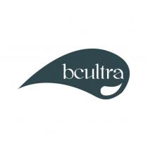 bcultra 及圖