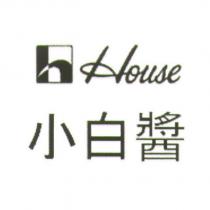 H & House/ 小白醬